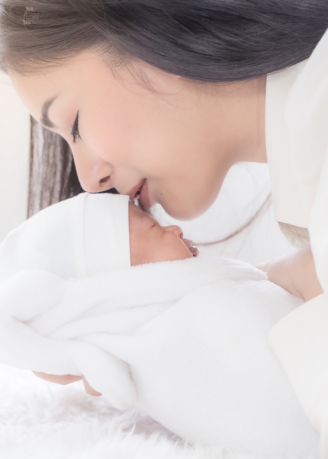 مضاعفات تكرار الولادة القيصرية