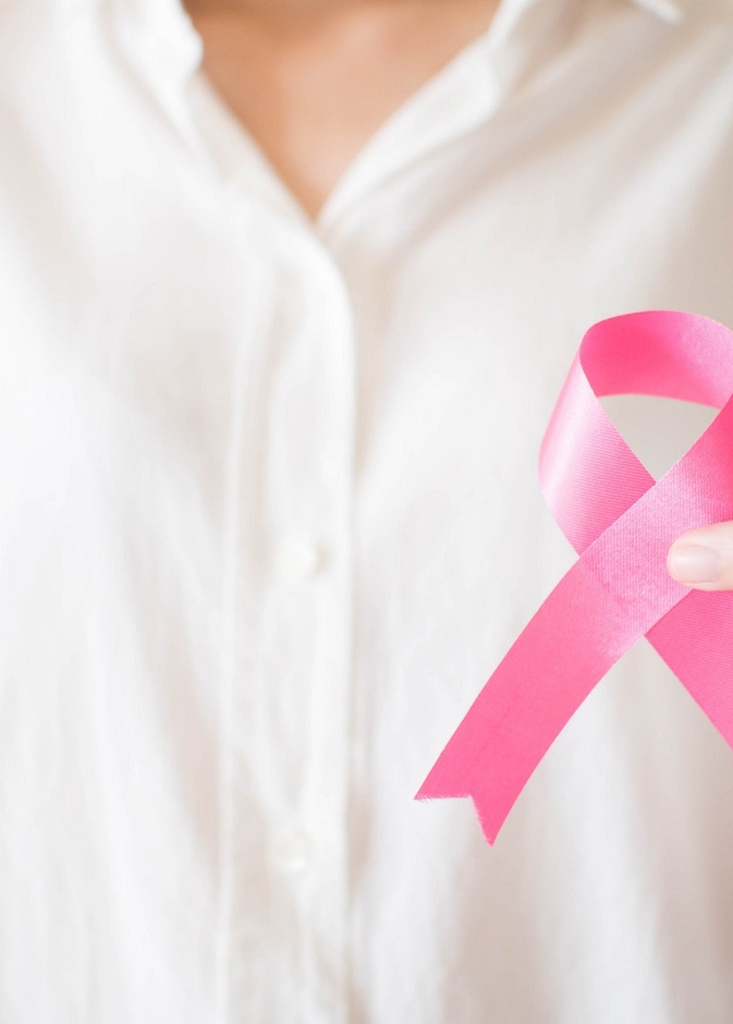 هل تسبب حبوب منع الحمل الإصابة بسرطان الثدي