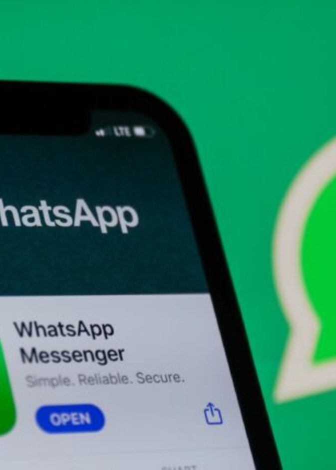 هواتف آيفون التي ستتوقف فيها خدمة واتساب