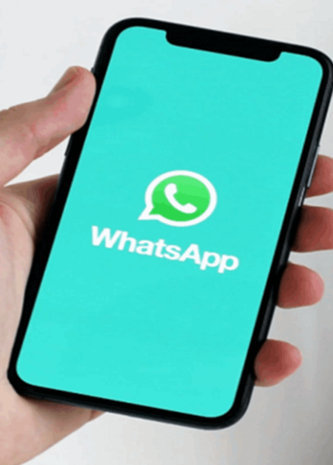 واتساب تطلق نسخ احتياطية مشفرة من طرف إلى طرف