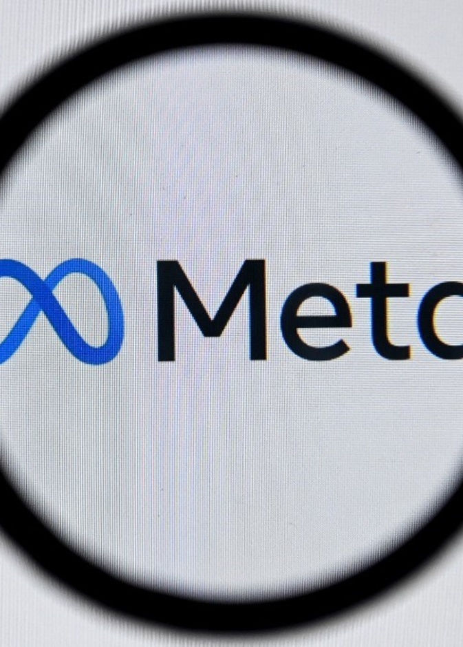 ولكن ما علاقة فيسبوك بالموضة وماذا يعني metaverse للبيع بالتجزئة؟