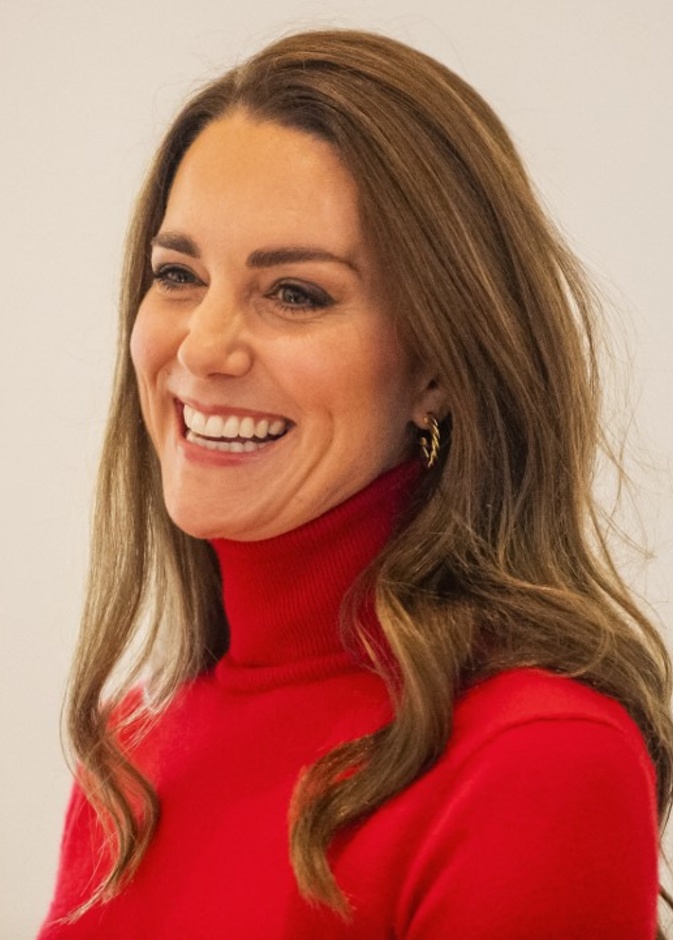 من الحوت إلى القوس.. تعرف على أبراج أفراد العائلات الملكية التي توافق برجك؟