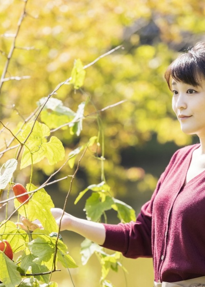 من الملكية إلى زوجة من عامة الشعب.. قصة كفاح الأميرة اليابانية ماكو للزواج من حب حياتها