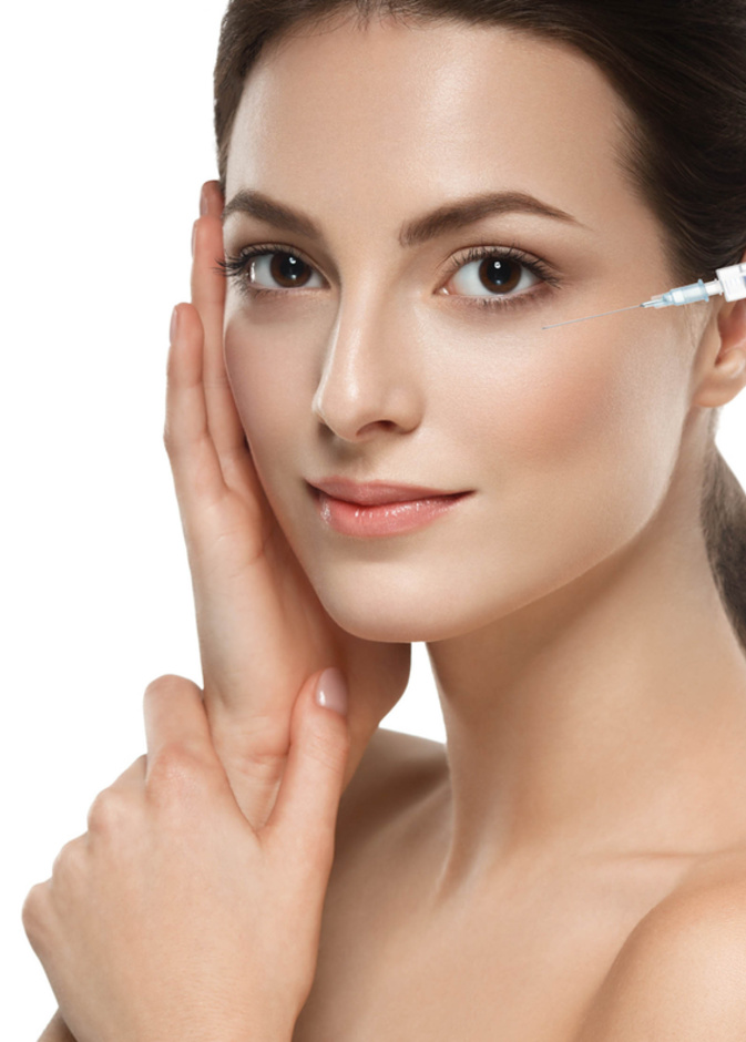 نصائح ومستحضرات لبشرة منتعشة وممتلئة ومشرقة لـخريف 2021