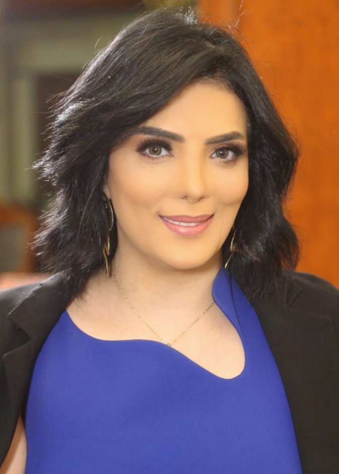  كيف تغيرت حورية فرغلي قبل وبعد عمليات التجميل بمناسبة عيد ميلادها