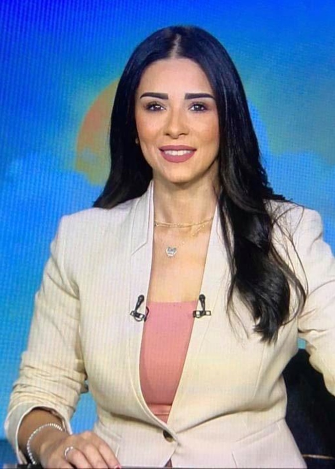 أسماء مصطفى