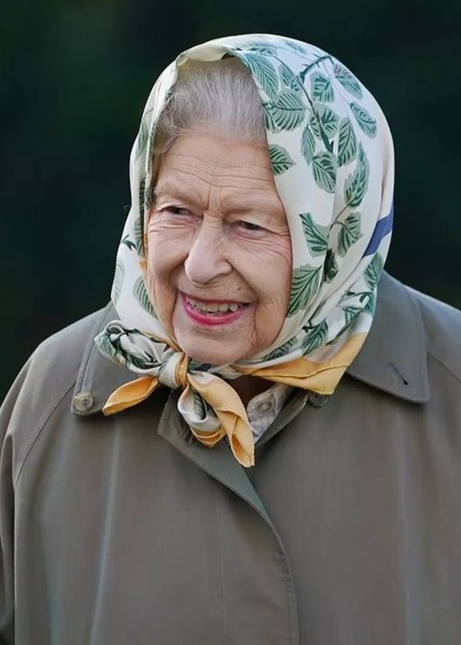 احتفالات اليوبيل البلاتيني للملكة ستكون الأكبر من نوعها