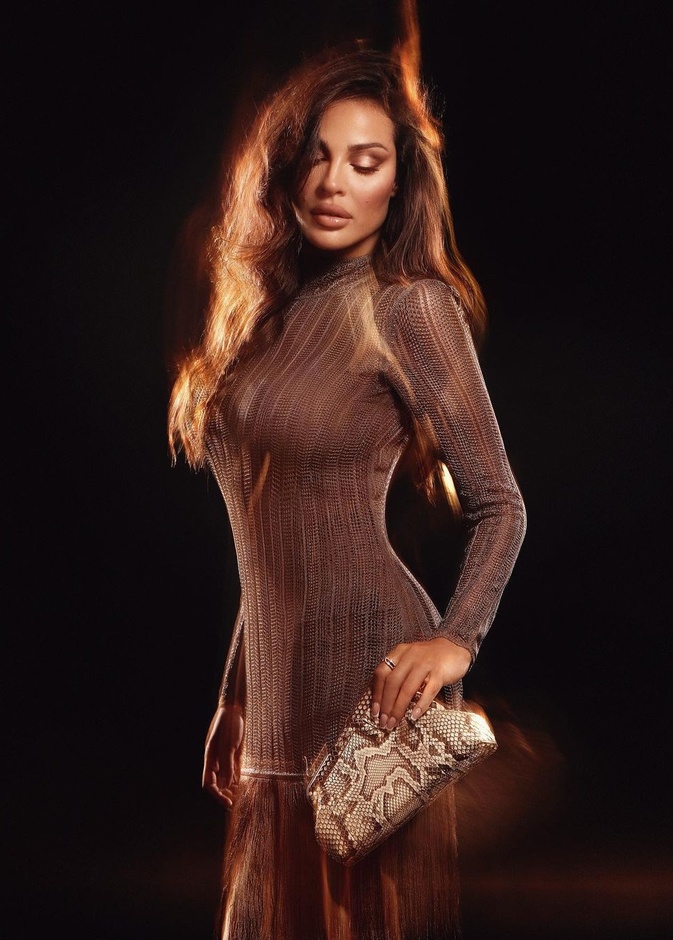  نادين نسيب نجيم