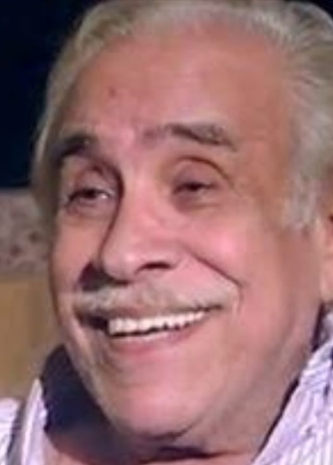 كرم النجار