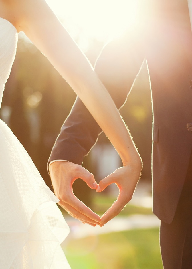 5 أمور يجب أن تفكر فيها المرأة بموضوعية بعد الزواج