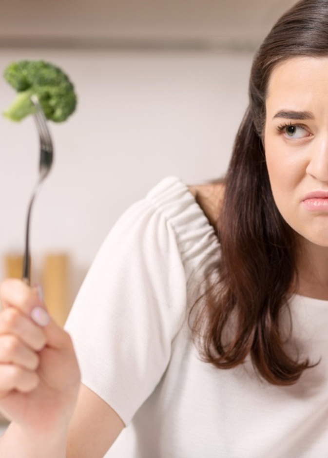 6 عادات يومية تبطئ عمل التمثيل الغذائي ننصحك بالإقلاع عنها