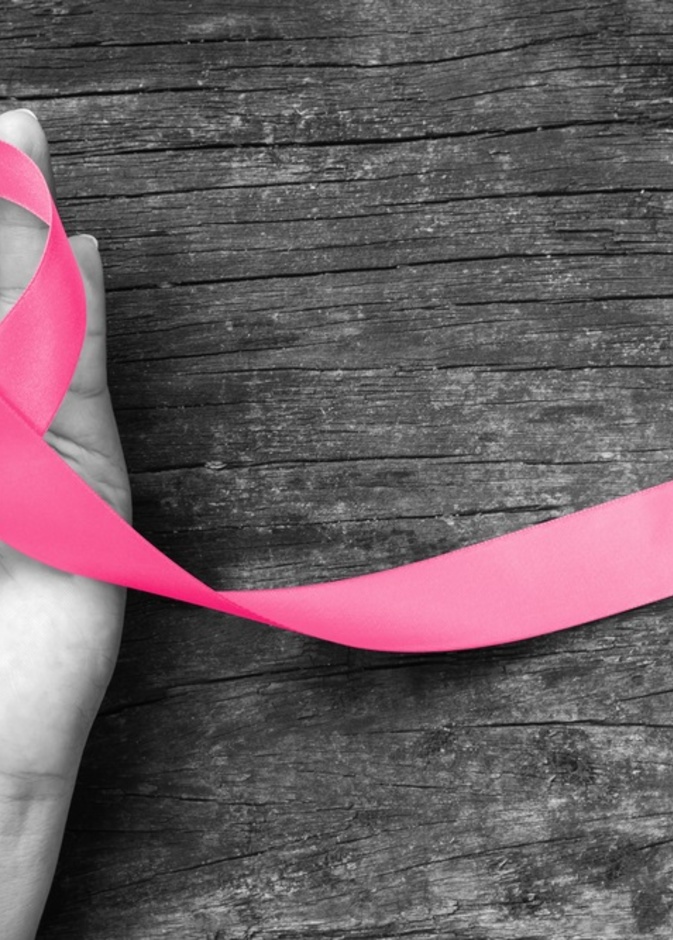 8 نصائح ذهبية للوقاية من سرطان الثدي الإلتهابي