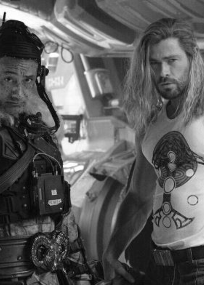 ديزني تؤجل طرح العديد من الأفلام بسبب تأخير في الإنتاج