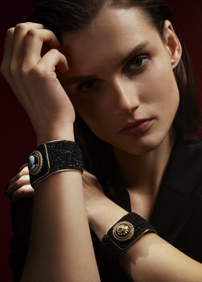 أروع الساعات المستوحاة من أشكال الحيوانات