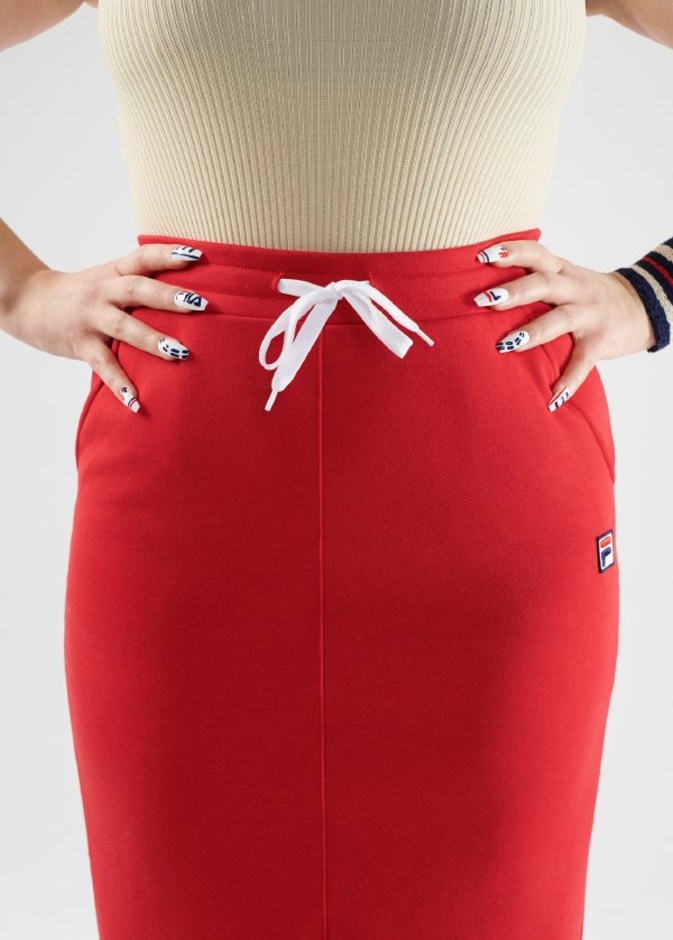 علامة FILA تطلق تشكيلة جديدة بمناسبة مرور 110 أعوام على تأسيسها