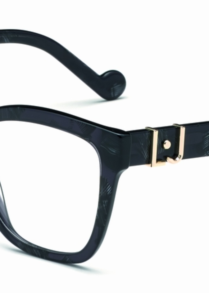 LIU JO تقدم موديلات مجموعة "GLAM MONOGRAM" المصغرة الجديدة لموسم خريف/شتاء 2021