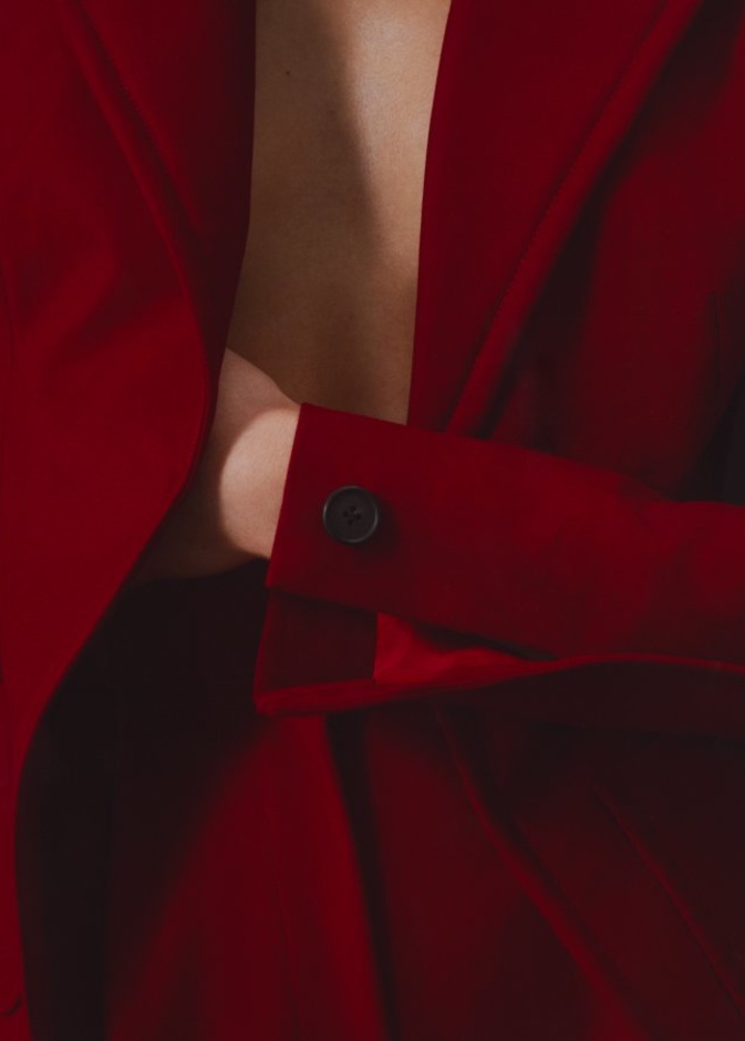 نون باي نور تواصل دعمهما لشهر التوعية بسرطان الثدي ٢٠٢١