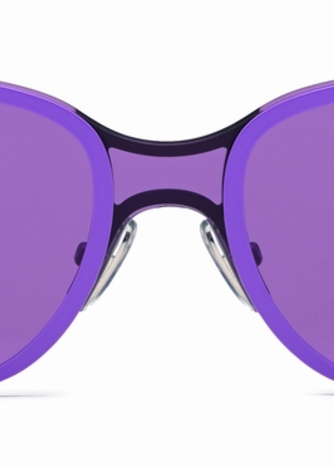 FERRAGAMO تقدم مجموعة النظارات الجديدة لخريف وشتاء 2021 