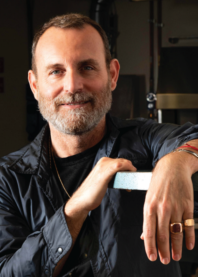 "فينشينزو كاستالدو" Vincenzo Castaldo