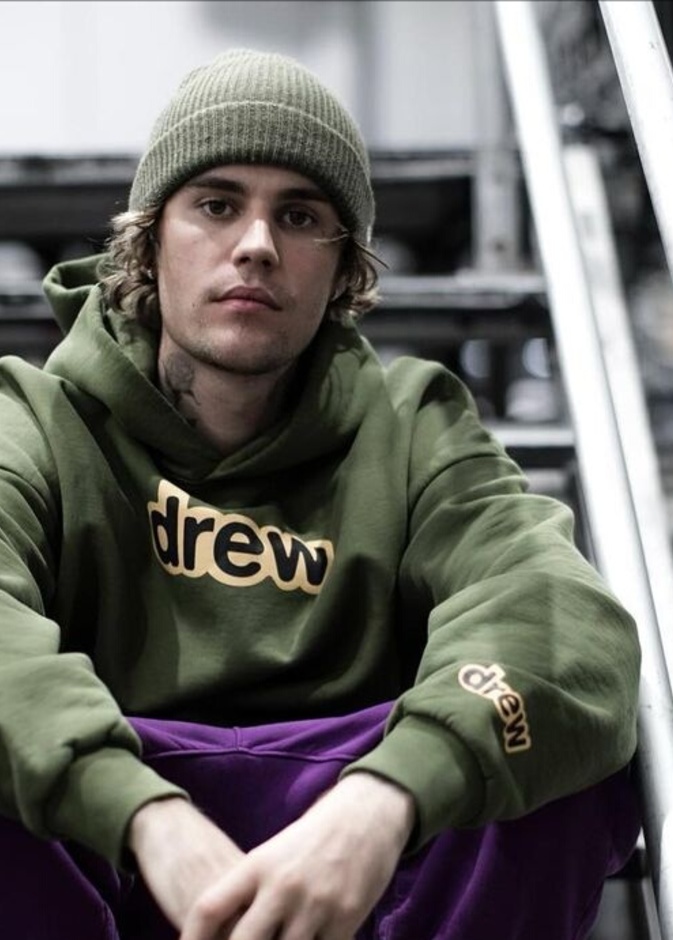 جاستين بيبر يغني في السعودية لأول مرة