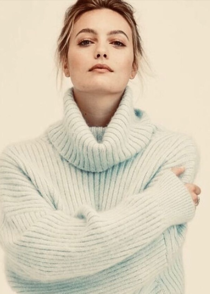  ليلى جورج تطلب الطلاق من شون بن بعد عام واحد فقط من الزواج