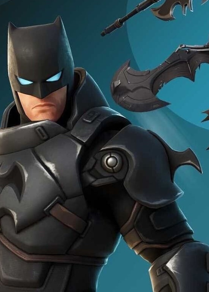  فيلم باتمان لـ روبرت باتينسون 