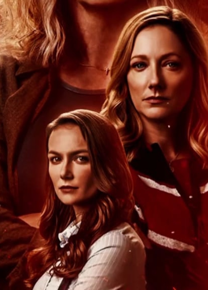 فيلم "Halloween Kills"يحقق إيرادات بقيمة 50.4 مليون دولار