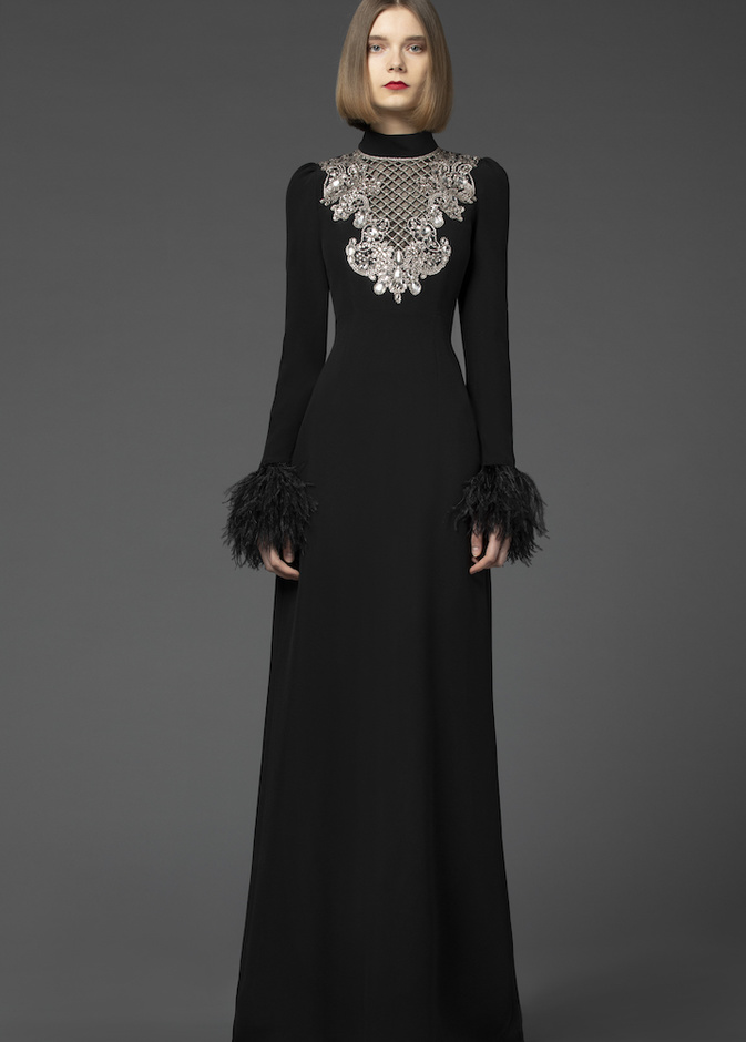 Andrew GN