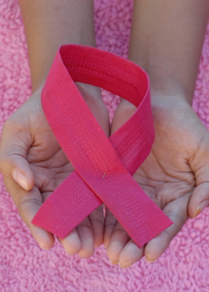 أهم 10 نصائح لتقليل خطر الإصابة بسرطان الثدي