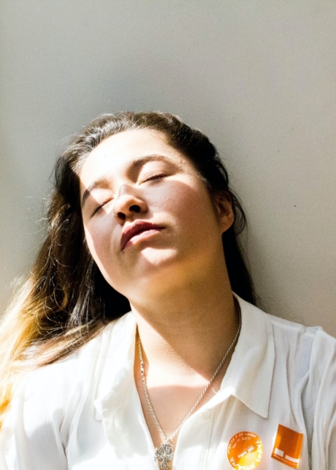 ماهي أسباب متلازمة كوشينغ وماهي مضاعفاتها