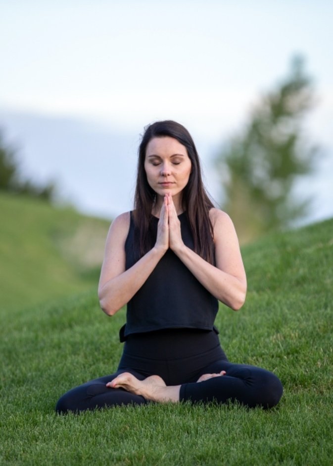 هل هناك تمارين رياضية تخفف من حرقة المعدة