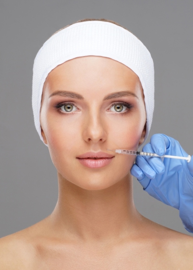 عيوب تقنية تصغير الشفايف بالليزر وأهم آثارها الجانبية