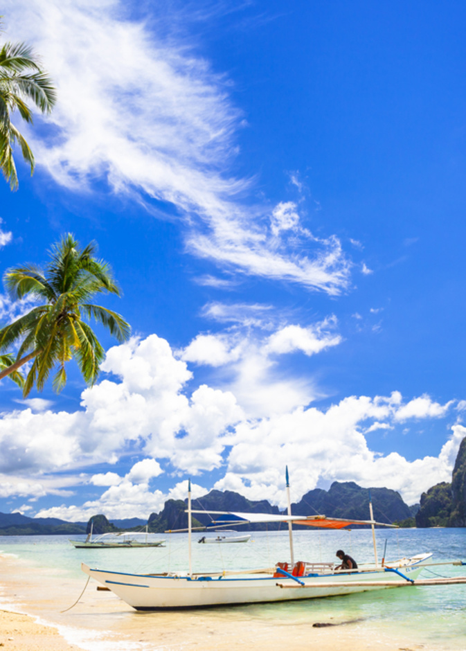 shutterstock_الفلبين 