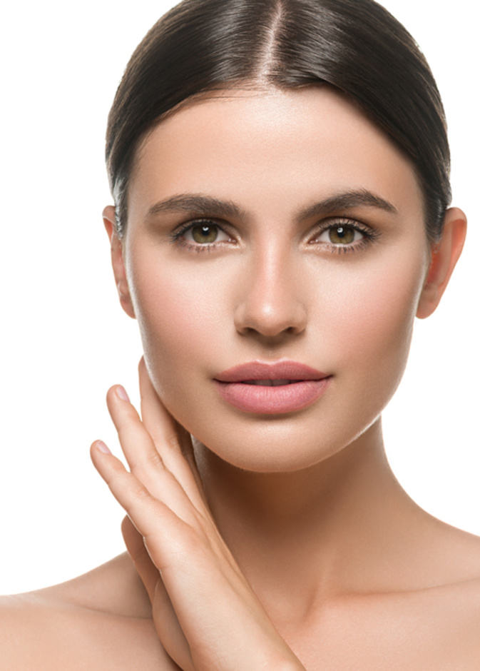 أهم 6 نصائح لجمال الناجيات من سرطان الثدي