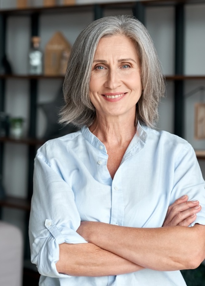 هل الاسبرين مفيد لكبار السن