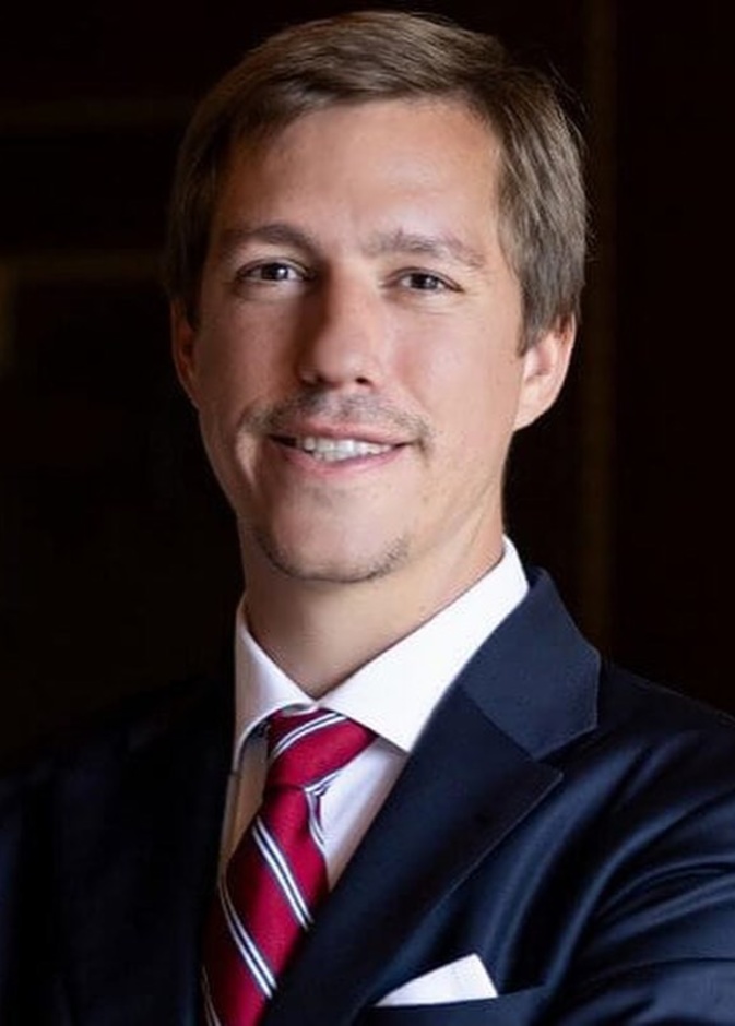 صور رسمية جديدة لأمراء لوكسمبورغ فليكس ولويس وألكسندرا وسيباستيان