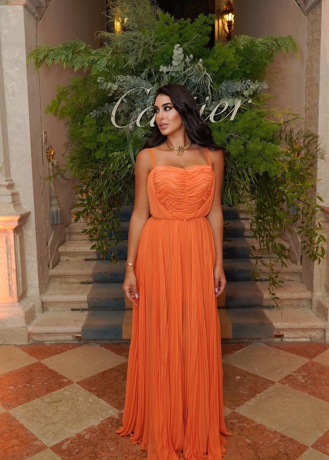 ياسمين صبري