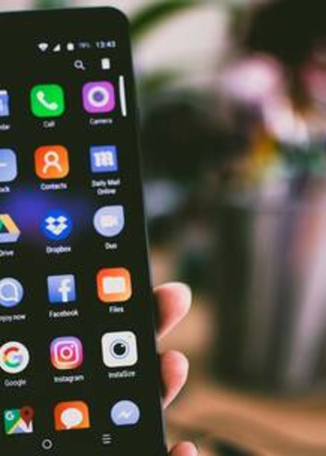 إجراءات ضرورية لحماية الهواتف من الاختراق-تويتر