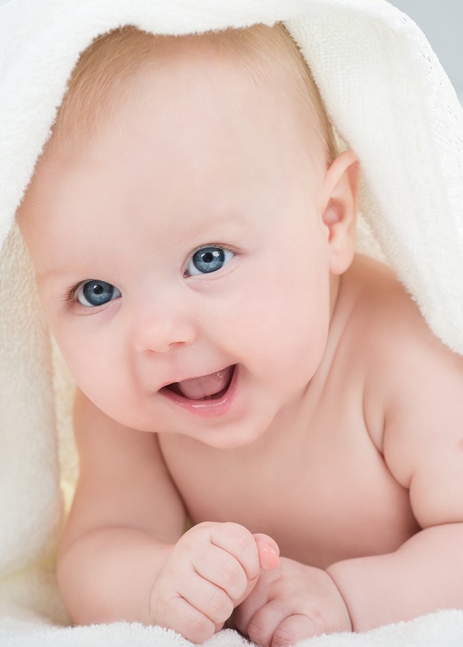 اسماء اولاد مميزة تدل على الحب