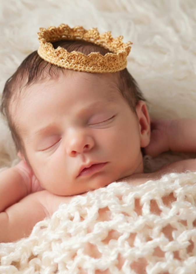 اسماء اولاد مميزة تنتهي بحرف الهاء 