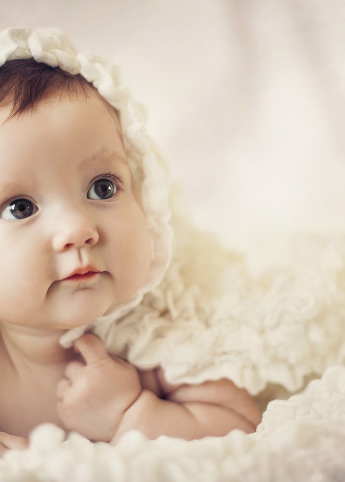 اسماء بنات جميلة بحرف التاء ومعانيها