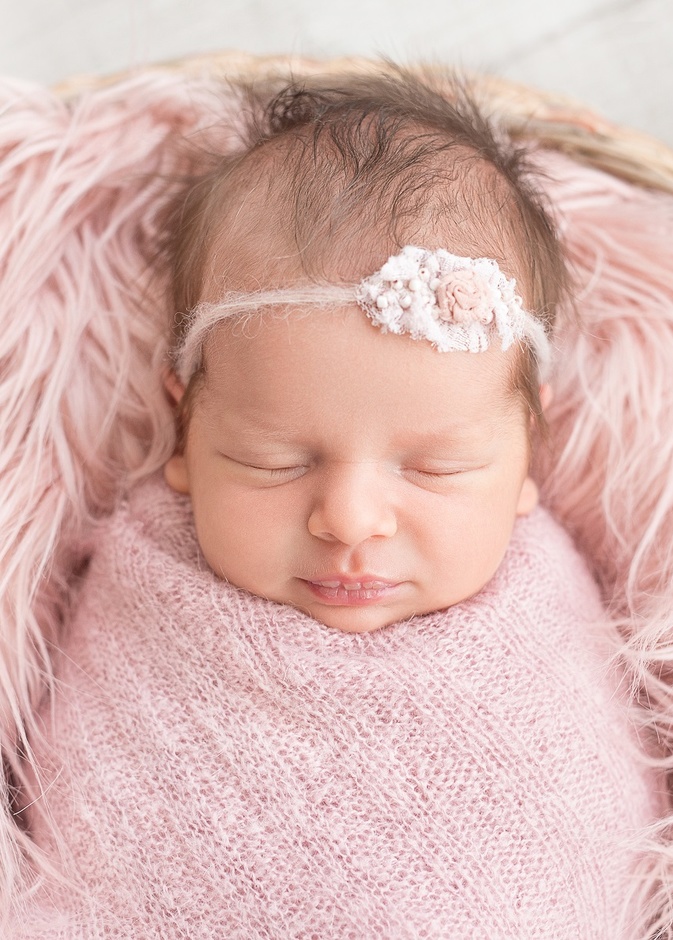 اسماء بنات جميلة بحرف الكاف ومعانيها