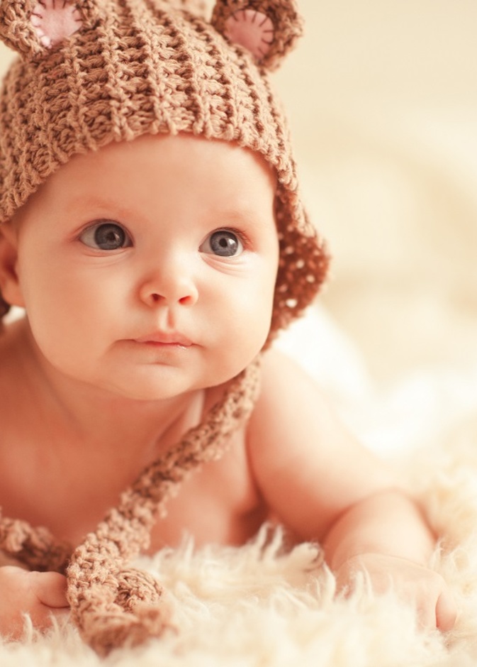 اسماء بنات جميلة تنتهي بحرف اللام ومعانيها