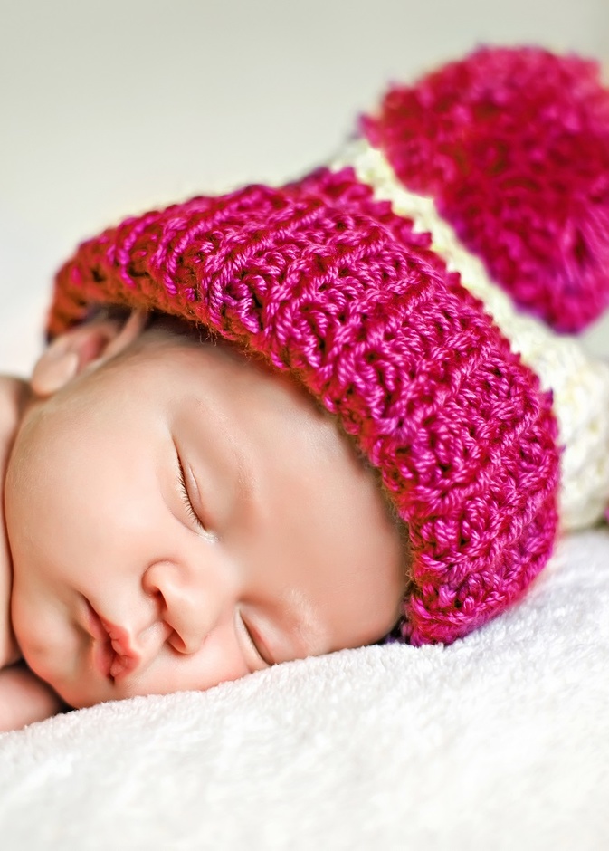 اسماء بنات راقية تنتهي بحرف السين ومعانيها