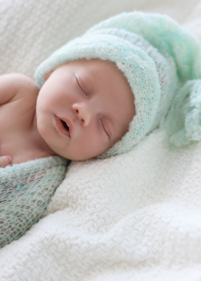 اسماء بنات راقية تنتهي بحرف الياء ومعانيها