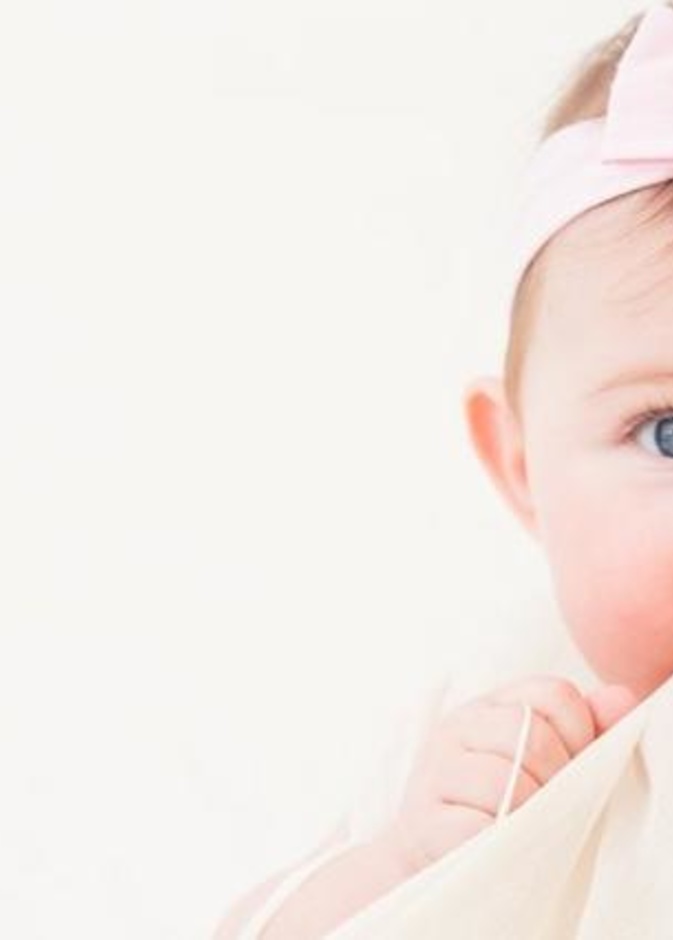 اسماء بنات راقية من 4 حروف ومعانيها