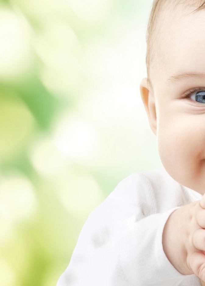 اسماء مواليد اولاد تبدأ بحرف الخاء ومعانيها