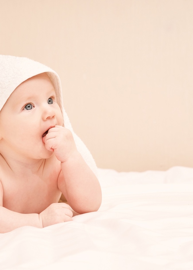 اسماء مواليد اولاد تبدأ بحرف العين ومعانيها