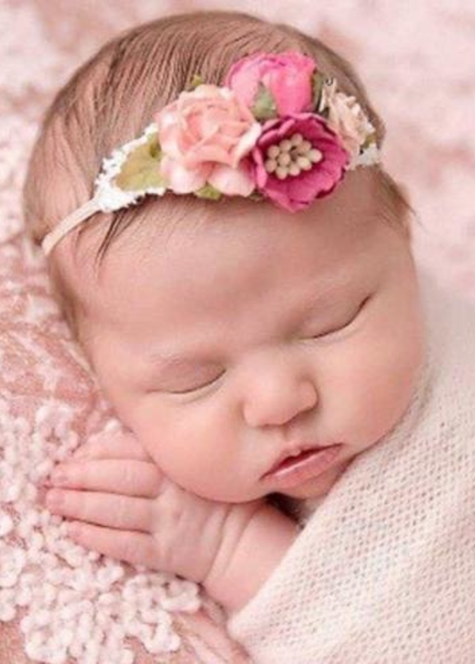 اسماء مواليد بنات بحرف الدال 