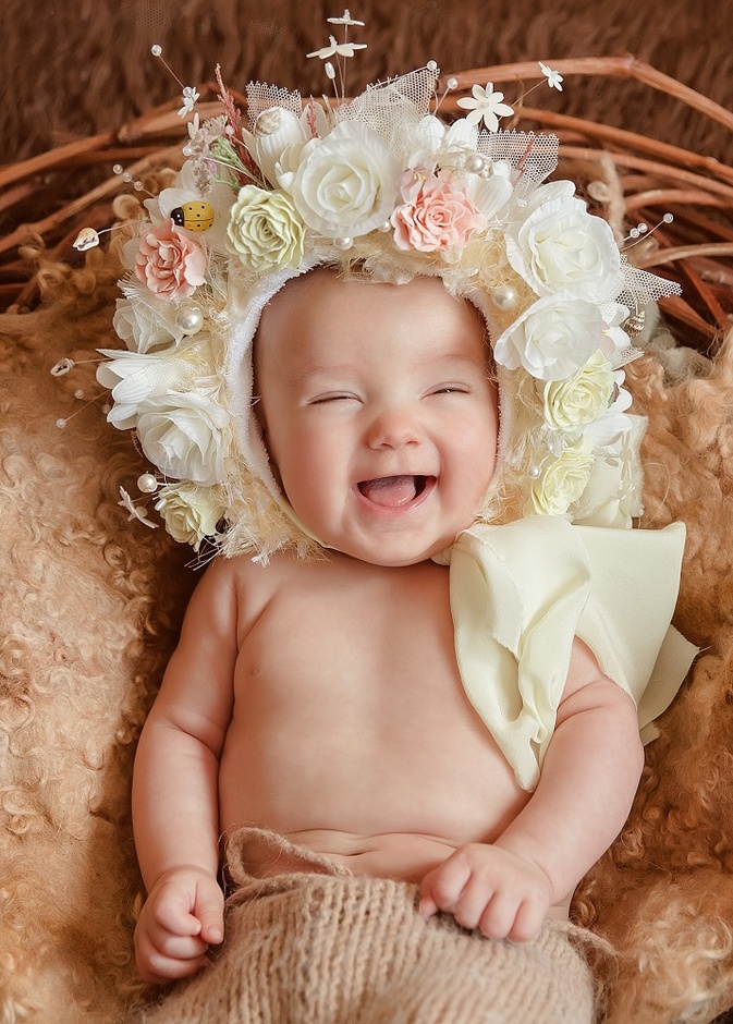 أسماء مواليد بنات بحرف الطاء ومعانيها